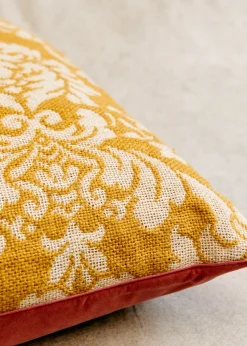 Coussin Vintage - Très Grand Modèle-Sezane Store