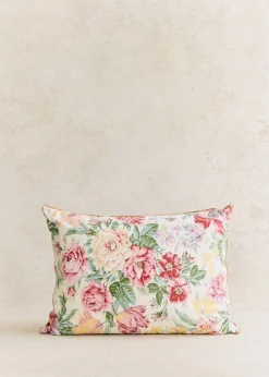 Coussin Vintage - Très Grand Modèle-Sezane Store
