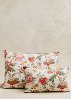 Coussin Vintage - Très Grand Modèle-Sezane Store