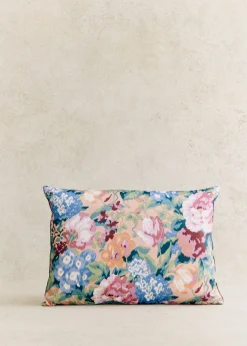 Coussin Vintage - Très Grand Modèle-Sezane Store