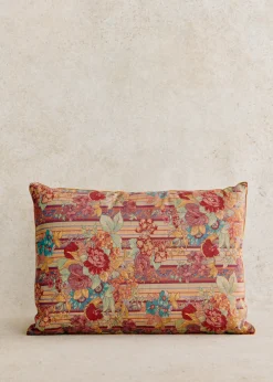 Coussin Vintage - Très Grand Modèle-Sezane Store