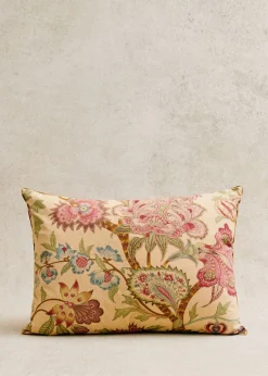 Coussin Vintage - Très Grand Modèle-Sezane Store