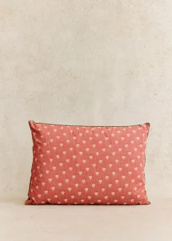 Coussin Vintage - Très Grand Modèle-Sezane Store
