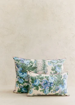 Coussin Vintage - Très Grand Modèle-Sezane Store