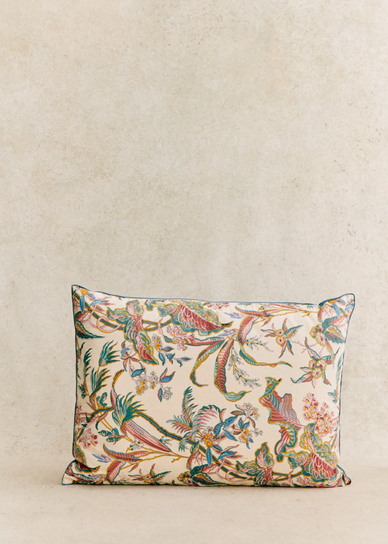 Coussin Vintage - Très Grand Modèle-Sezane Store