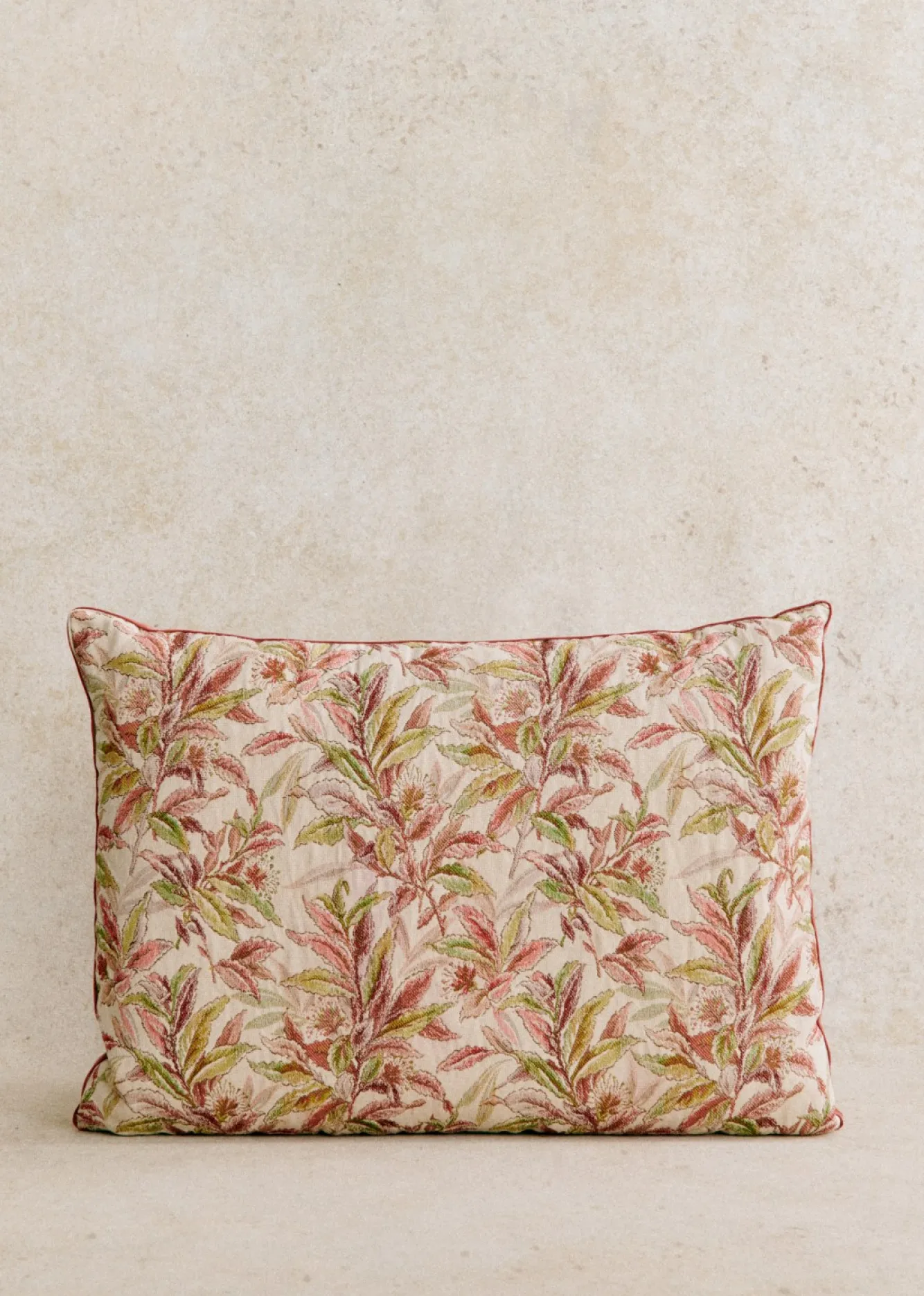 Coussin Vintage - Très Grand Modèle-Sezane Store