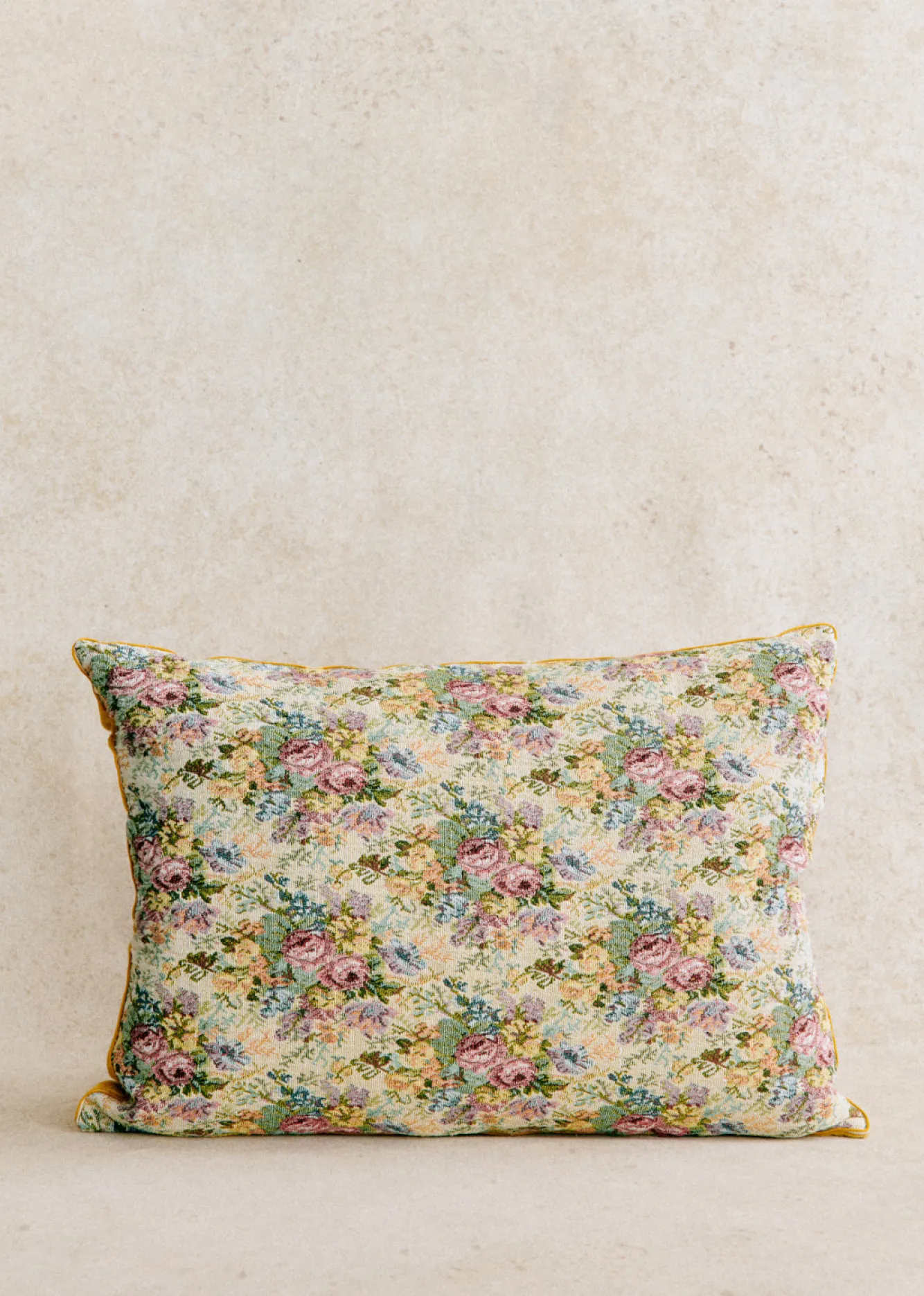 Coussin Vintage - Très Grand Modèle-Sezane Store