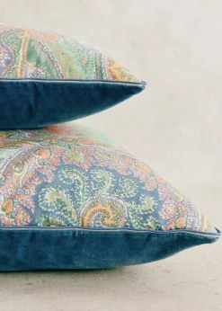Coussin Vintage - Très Grand Modèle-Sezane Online