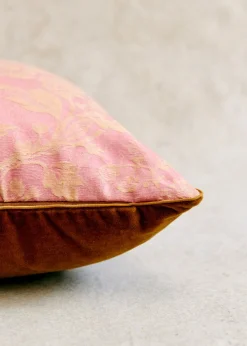 Coussin Vintage - Très Grand Modèle-Sezane Online
