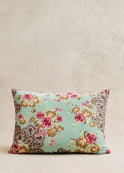 Coussin Vintage - Très Grand Modèle-Sezane Online