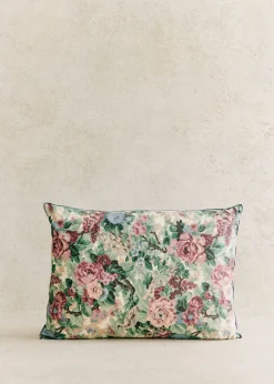 Coussin Vintage - Très Grand Modèle-Sezane Online