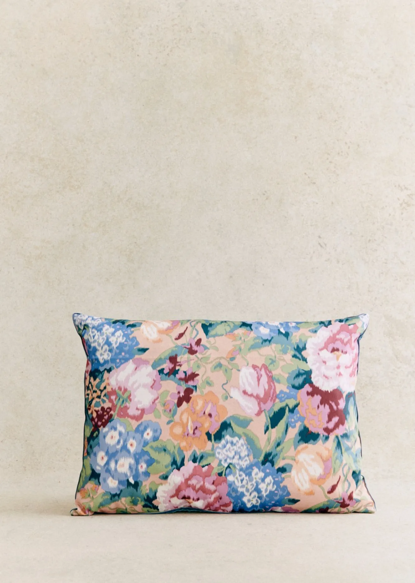 Coussin Vintage - Très Grand Modèle-Sezane Online