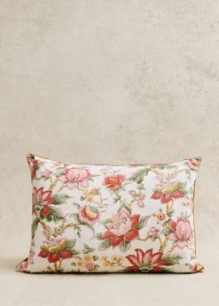Coussin Vintage - Très Grand Modèle-Sezane Online