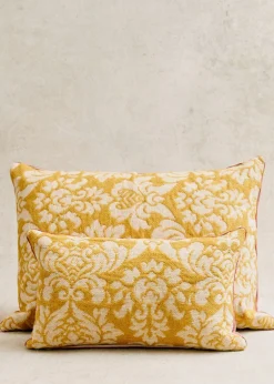 Coussin Vintage - Très Grand Modèle-Sezane Online