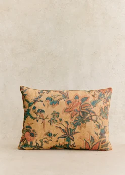 Coussin Vintage - Très Grand Modèle-Sezane Online