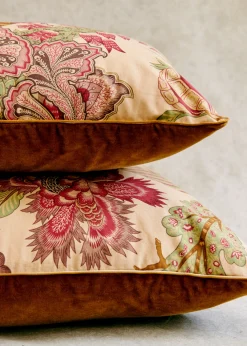 Coussin Vintage - Très Grand Modèle-Sezane Online