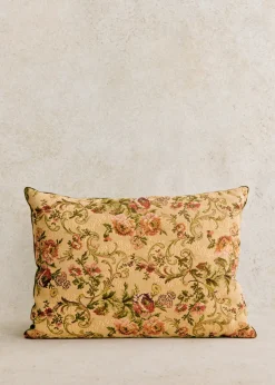 Coussin Vintage - Très Grand Modèle-Sezane Online