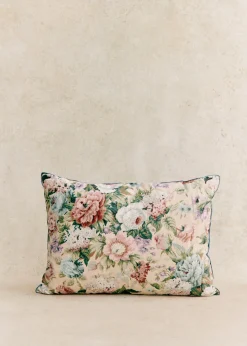 Coussin Vintage - Très Grand Modèle-Sezane Online