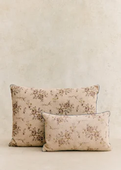 Coussin Vintage - Très Grand Modèle-Sezane Cheap