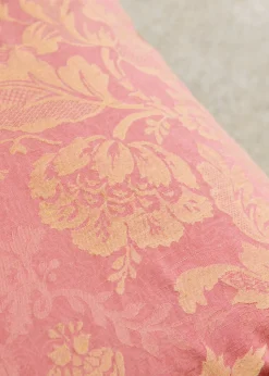 Coussin Vintage - Très Grand Modèle-Sezane Cheap