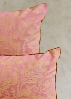 Coussin Vintage - Très Grand Modèle-Sezane Cheap