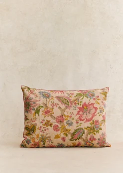 Coussin Vintage - Très Grand Modèle-Sezane Cheap