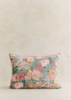 Coussin Vintage - Très Grand Modèle-Sezane Cheap