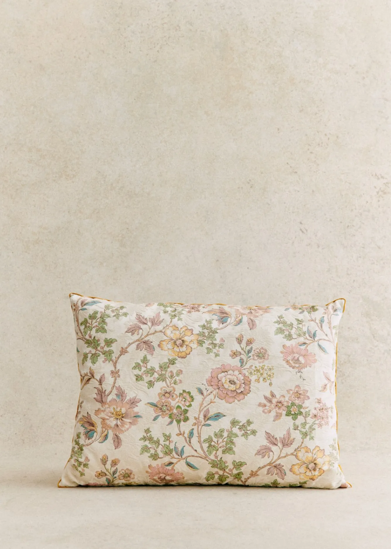Coussin Vintage - Très Grand Modèle-Sezane Cheap