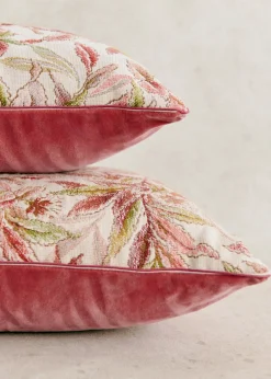 Coussin Vintage - Très Grand Modèle-Sezane Cheap