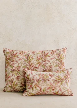 Coussin Vintage - Très Grand Modèle-Sezane Cheap