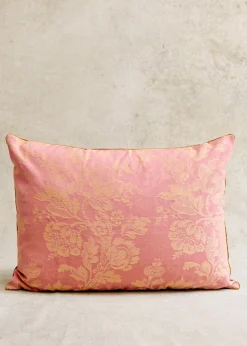 Coussin Vintage - Très Grand Modèle-Sezane Flash Sale