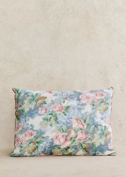 Coussin Vintage - Très Grand Modèle-Sezane Flash Sale