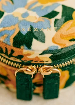 Écrin à Bijoux-Sezane Flash Sale