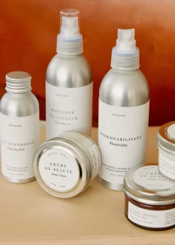 Crème De Beauté-Sezane Online