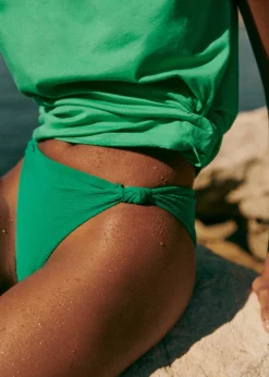 Culotte Calme Absolu - Sézane X Ysé-Sezane Sale