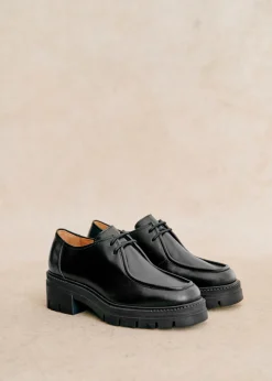 Derbies Markus-Sezane Sale