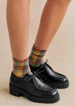 Derbies Markus-Sezane Sale
