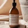 Détachant Textile-Sezane Shop