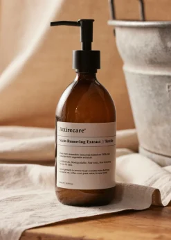 Détachant Textile-Sezane Shop