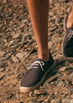 Espadrilles Alan-Sezane Best