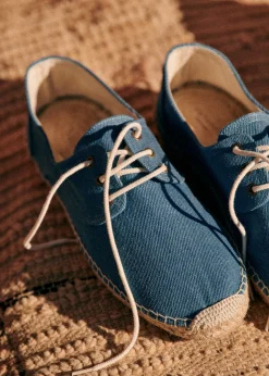 Espadrilles Alan-Sezane Best