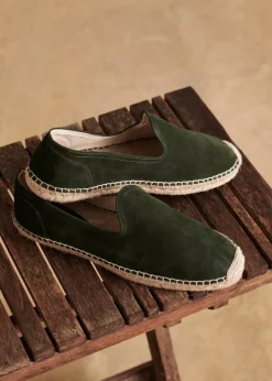 Espadrilles Gerry-Sezane Online