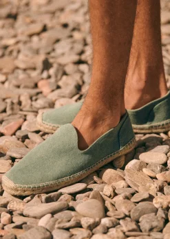 Espadrilles Gerry-Sezane Online