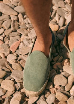 Espadrilles Gerry-Sezane Online
