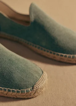 Espadrilles Gerry-Sezane Online