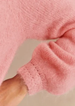 Gilet Angie-Sezane Sale