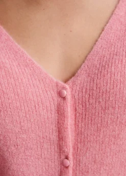 Gilet Barry-Sezane Best Sale