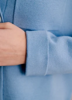 Gilet Betty-Sezane Discount