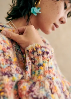 Gilet Emile-Sezane Discount
