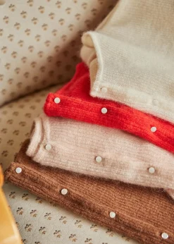 Gilet Gaspard-Sezane Cheap